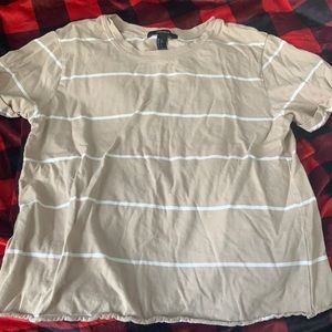 Forever 21 Tee